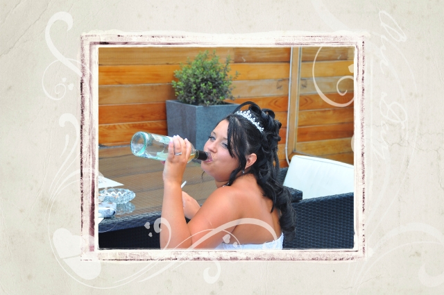 wedding images ian julian-008.jpg - WEDDING - HELOISE & JAMES - HAYLING ISLAND 2010